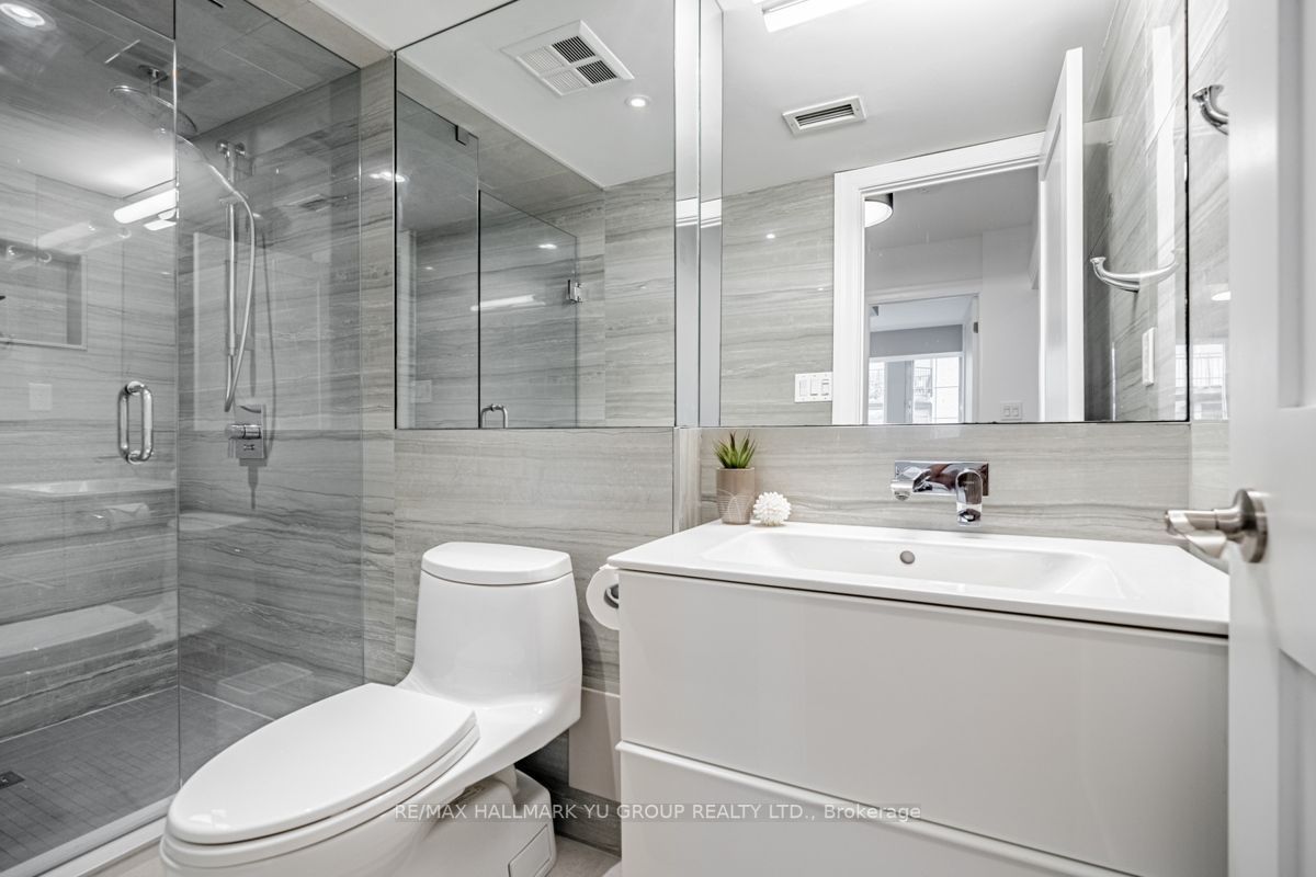 39 Shank St, #308