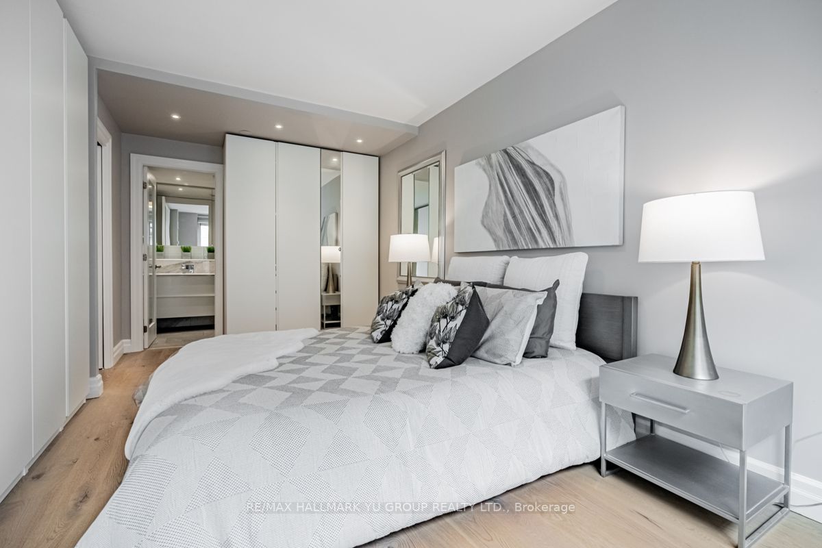 39 Shank St, #308