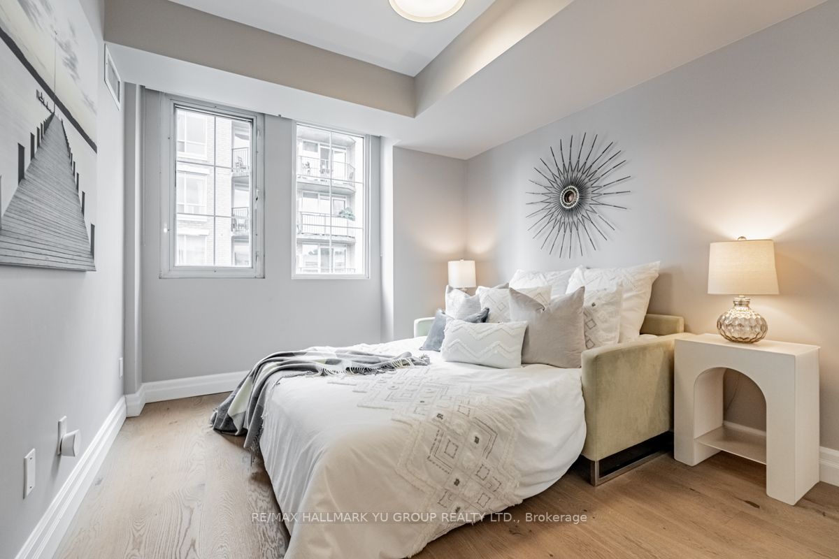 39 Shank St, #308