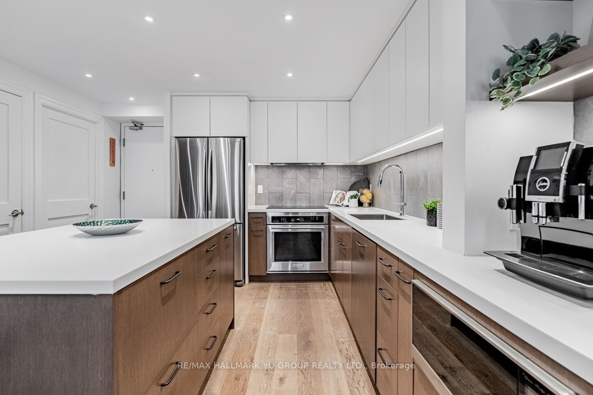 39 Shank St, #308