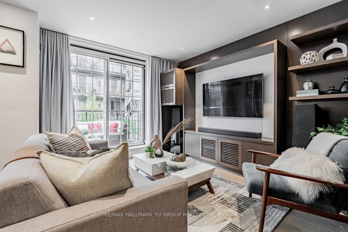 39 Shank St, #308