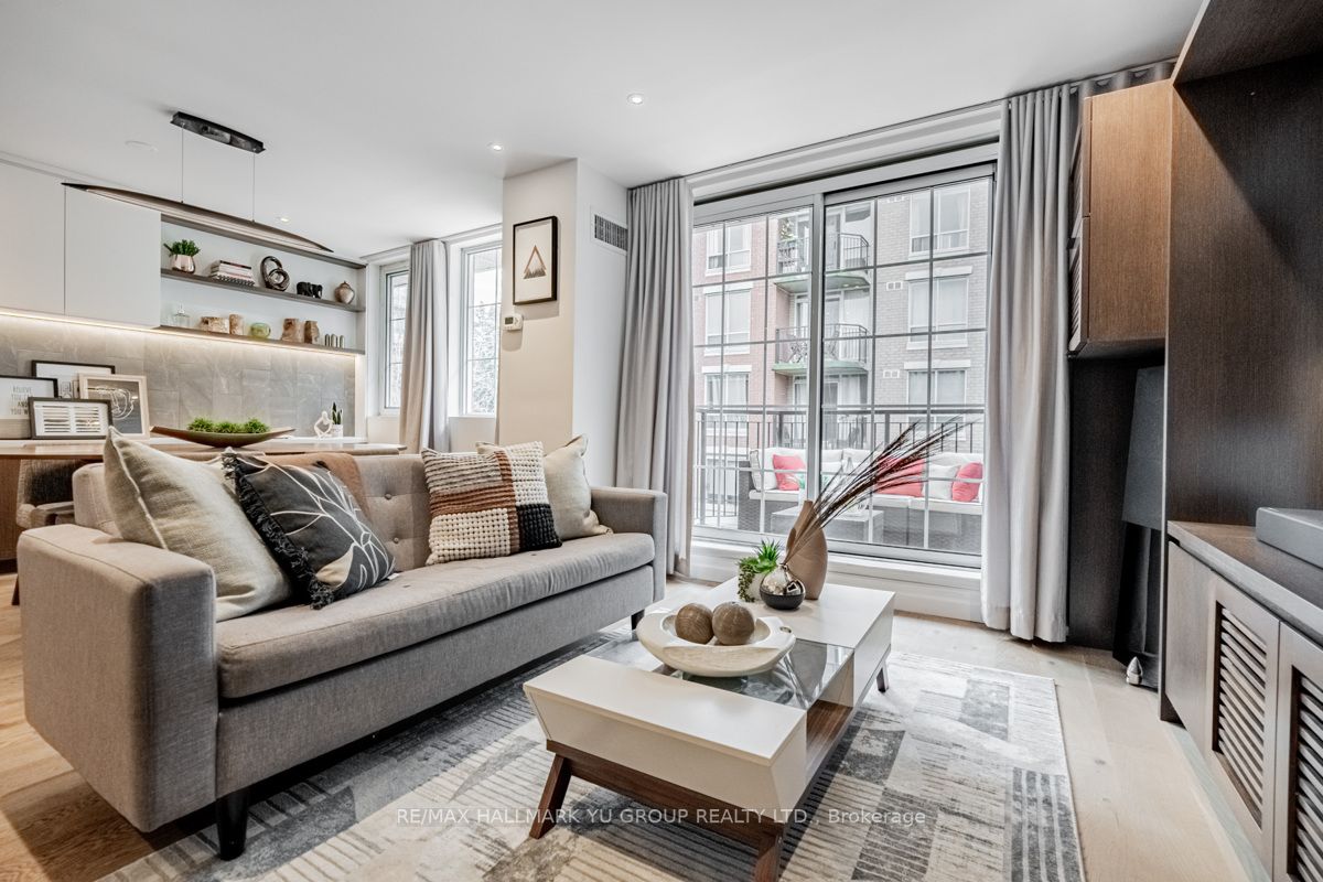 39 Shank St, #308