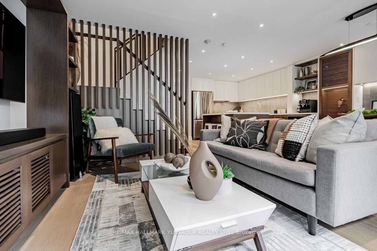 39 Shank St, #308