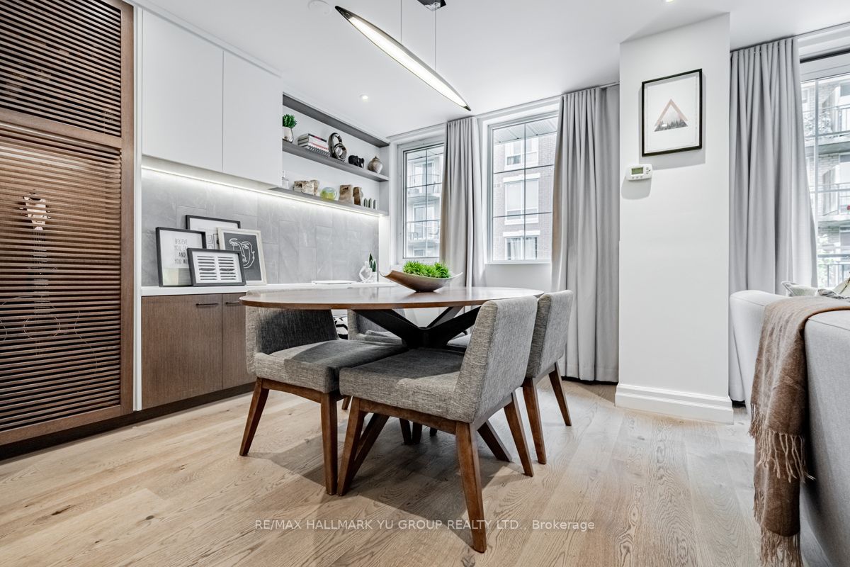 39 Shank St, #308