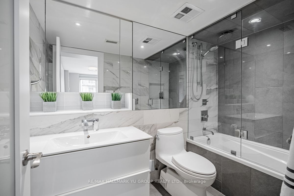 39 Shank St, #308