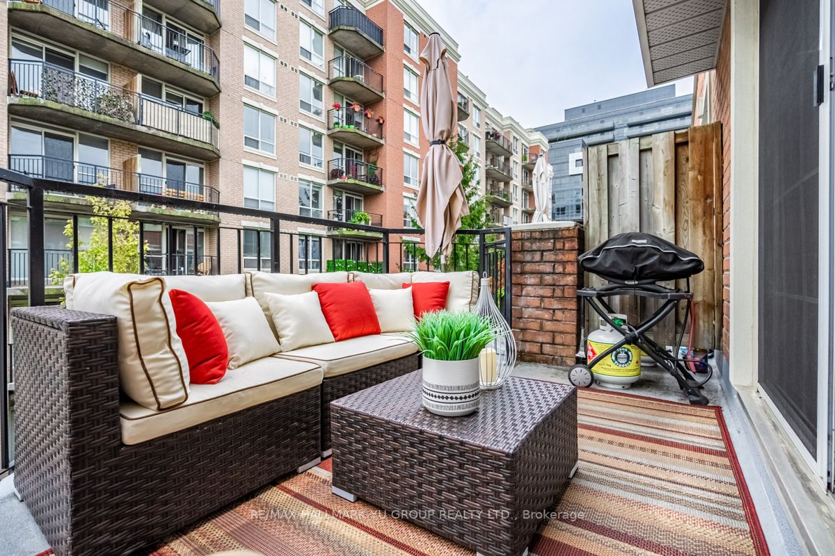 39 Shank St, #308