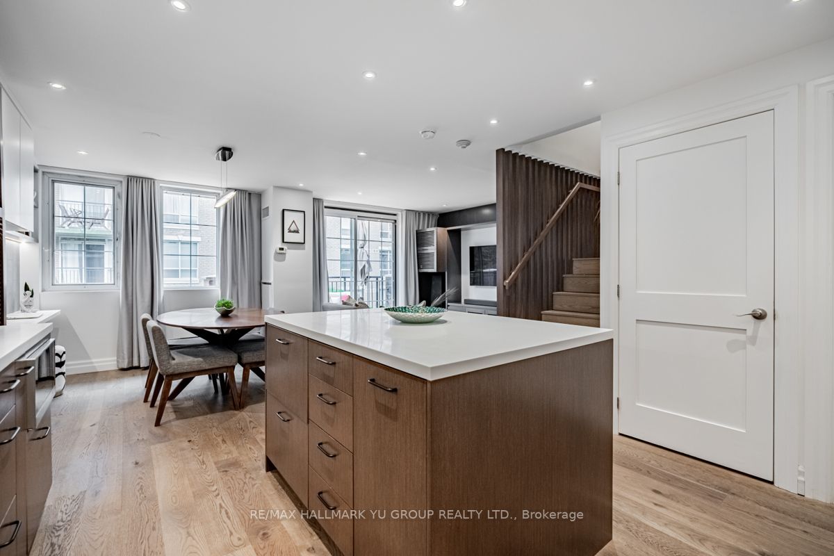 39 Shank St, #308