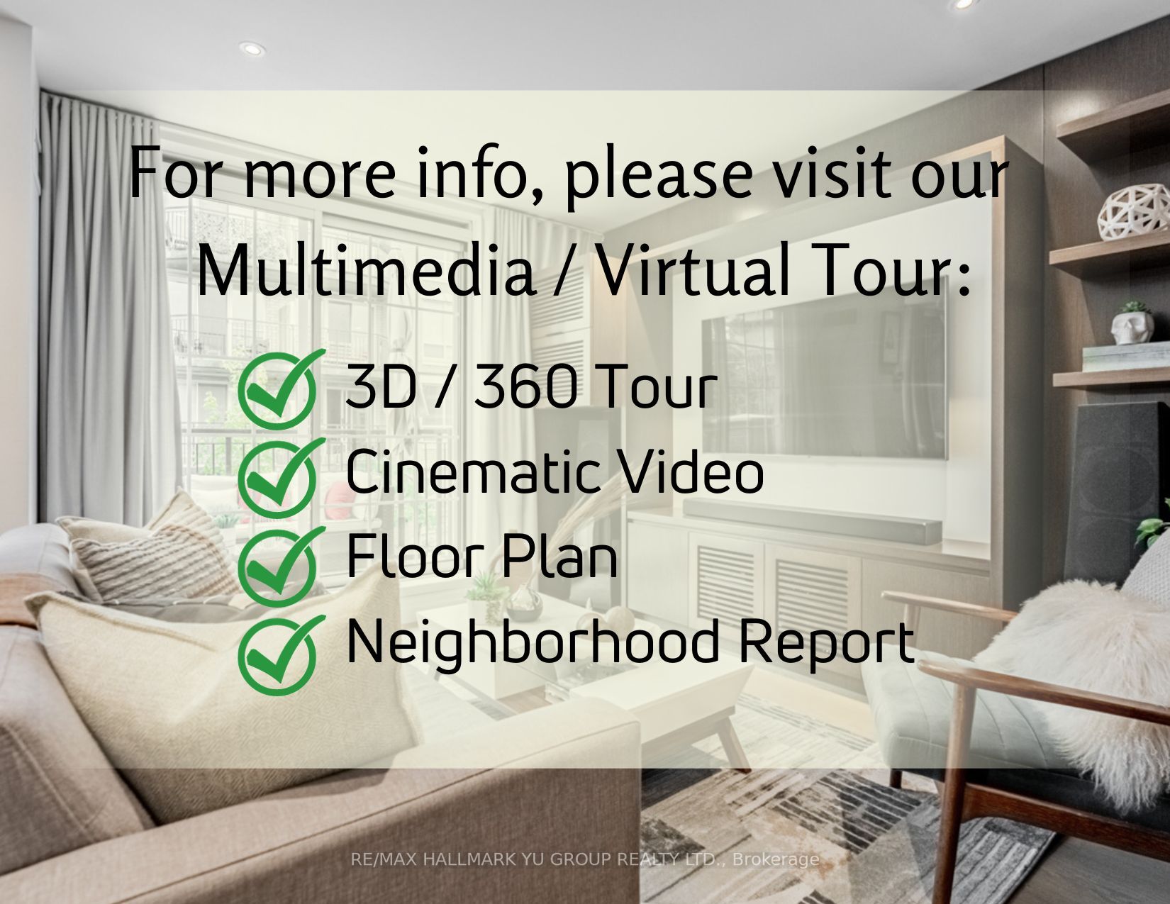 39 Shank St, #308