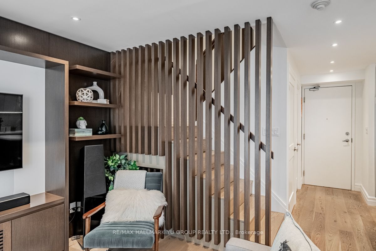 39 Shank St, #308