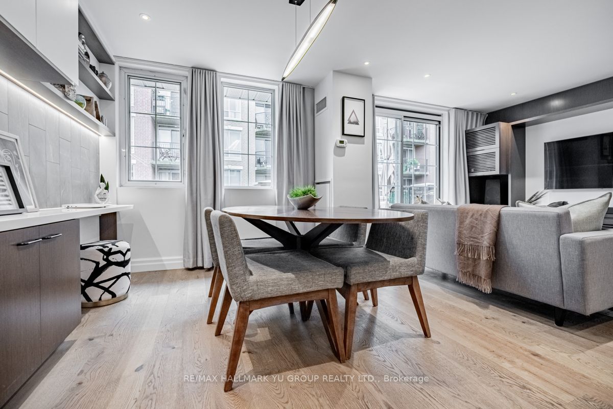 39 Shank St, #308