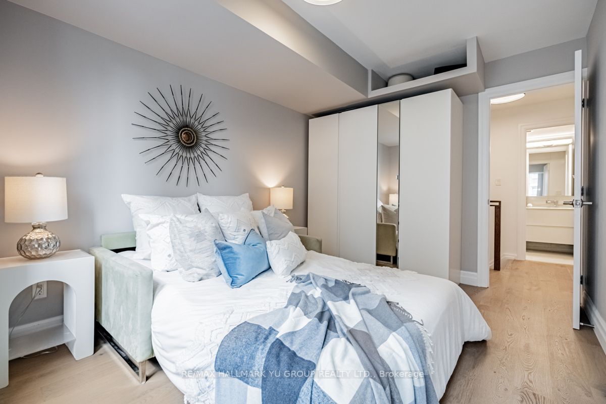 39 Shank St, #308