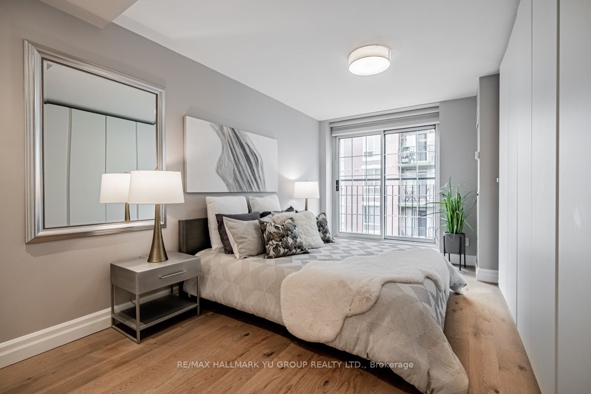 39 Shank St, #308