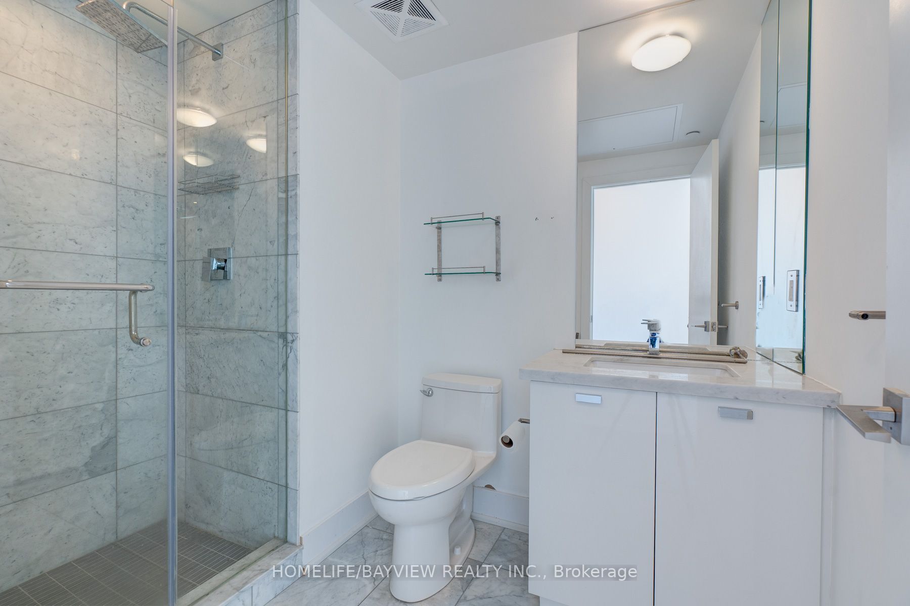 32 Davenport Rd, #703