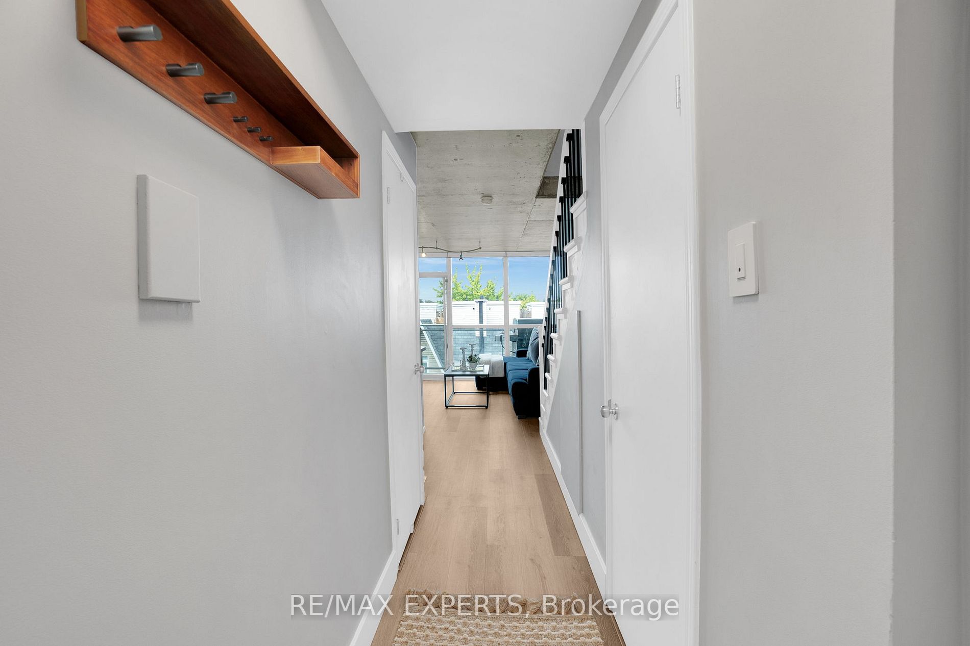 Listing C6814586 - Large Photo # 9