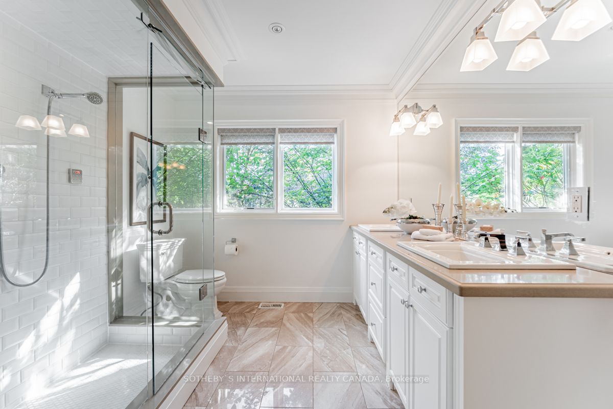 249 Rose Park Dr