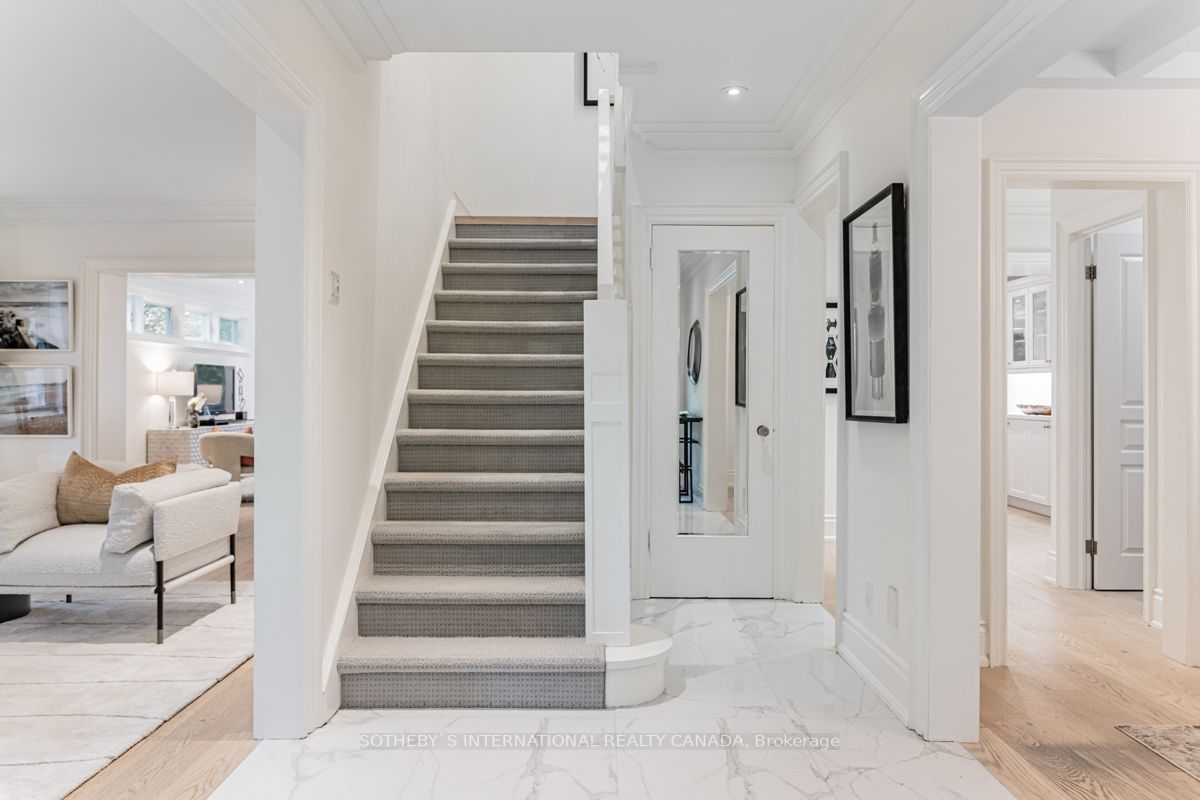 249 Rose Park Dr