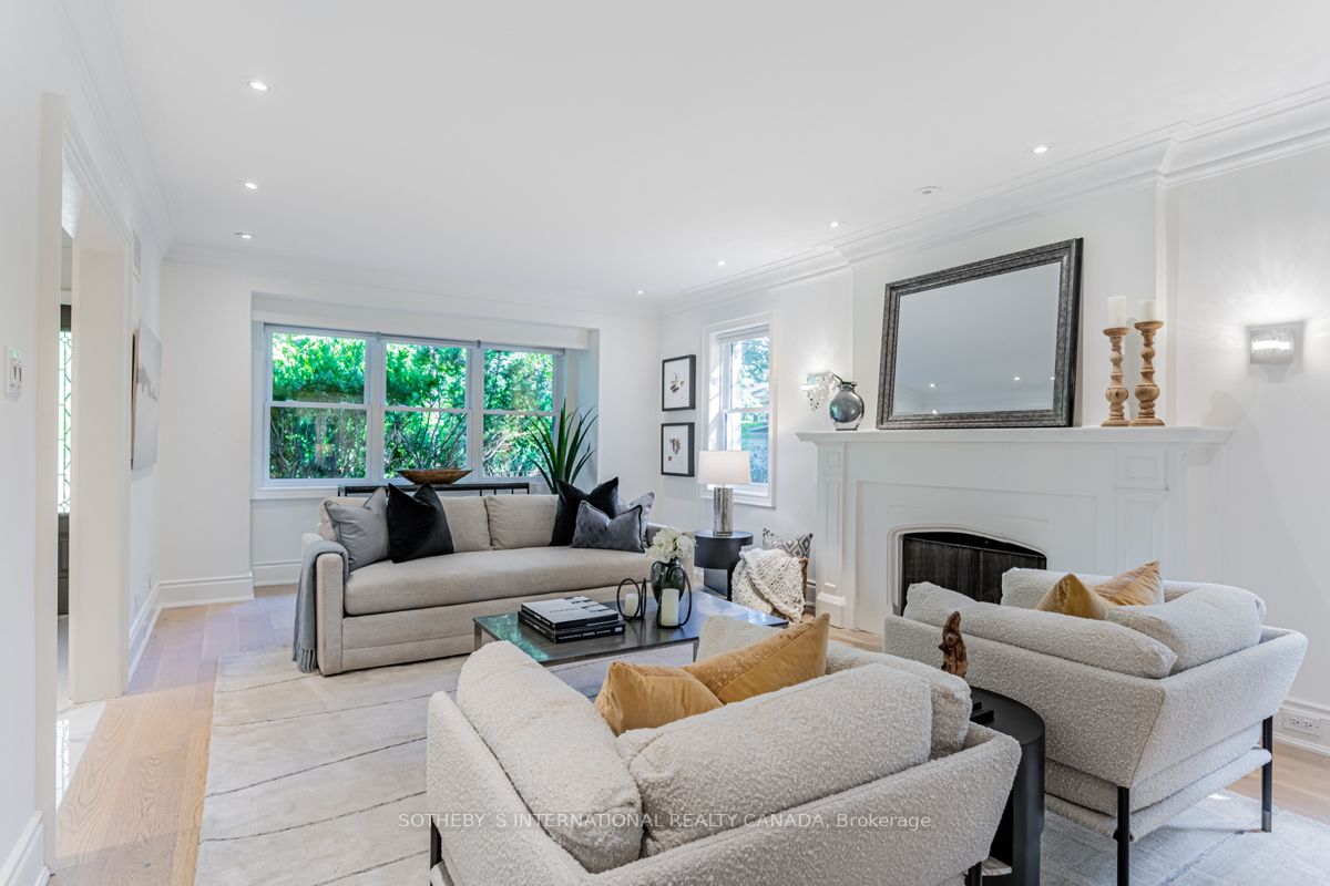 249 Rose Park Dr