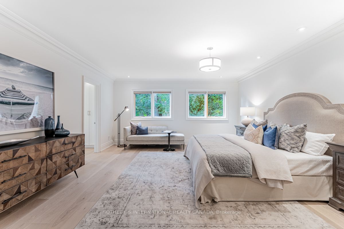 249 Rose Park Dr