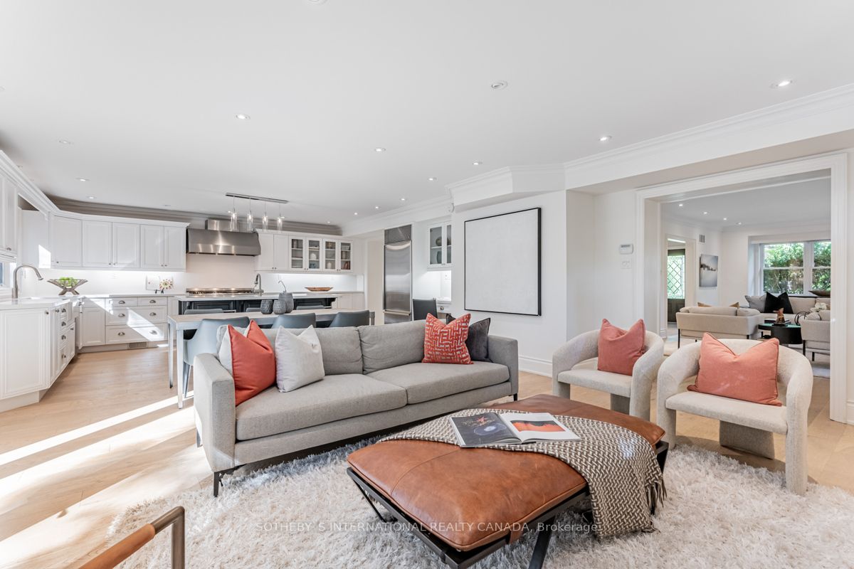 249 Rose Park Dr