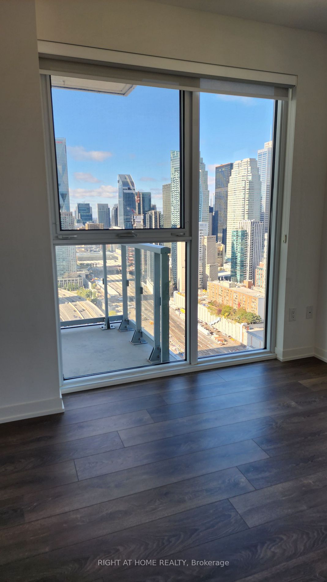 20 Richardson St, #3308