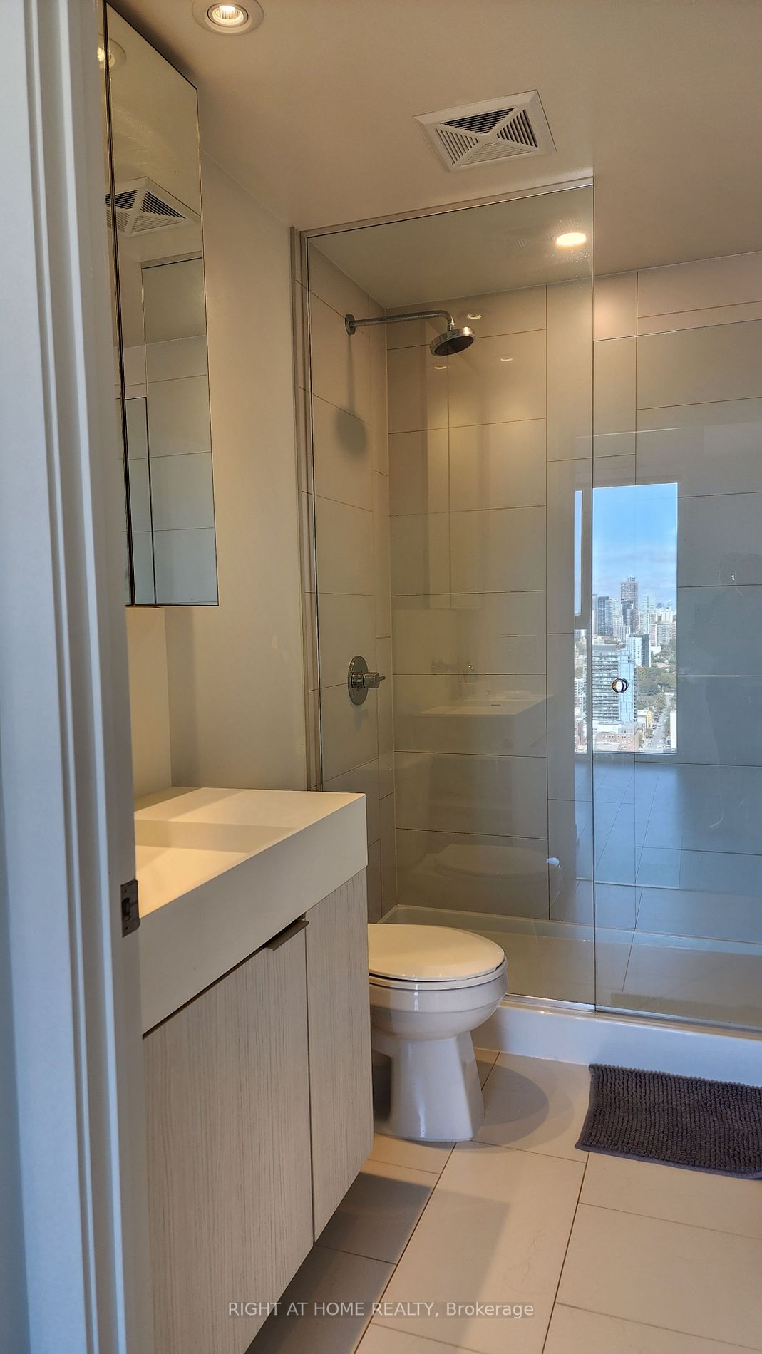 20 Richardson St, #3308