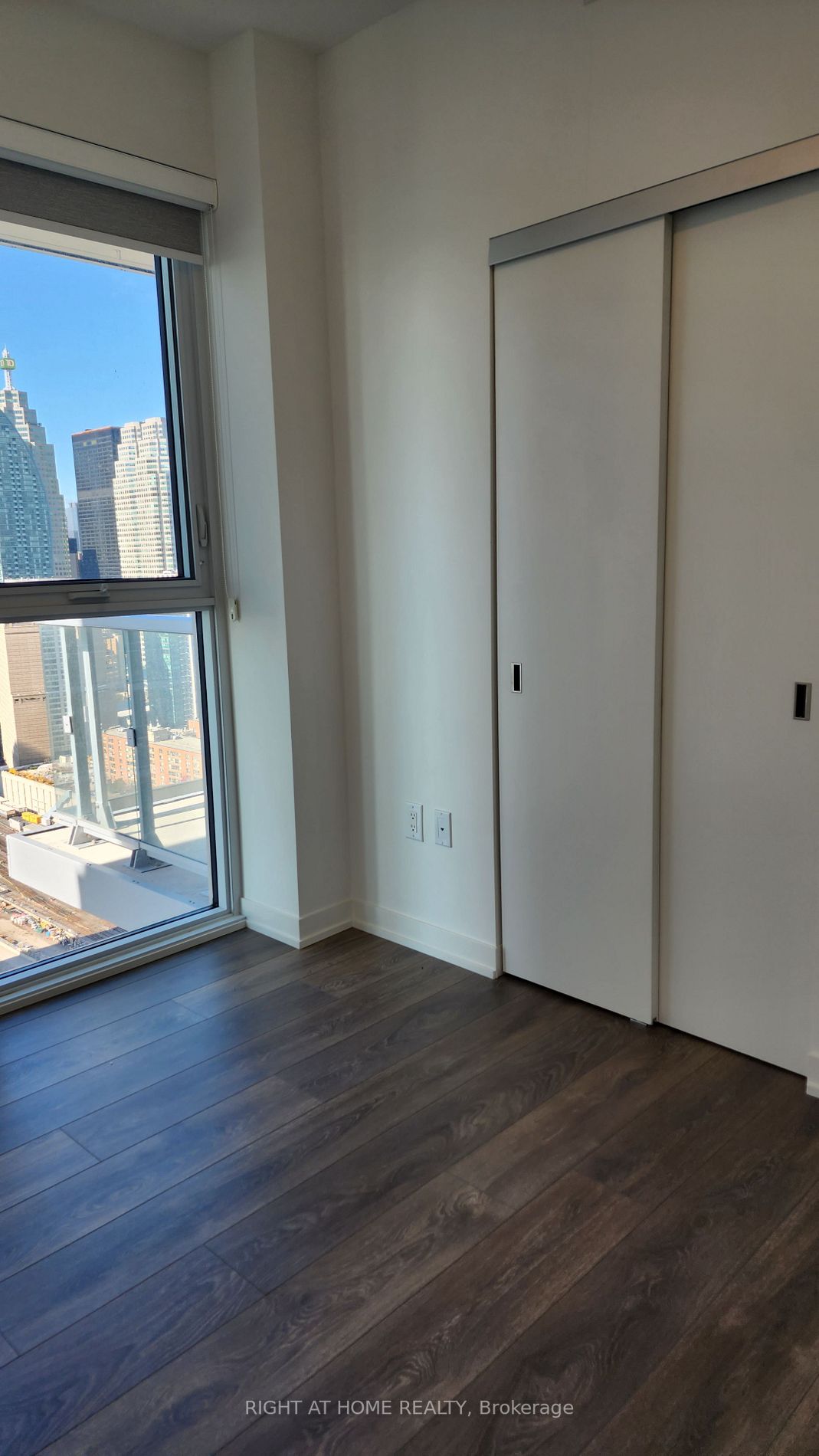 20 Richardson St, #3308