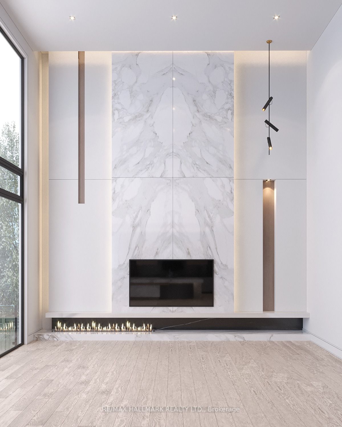 86 Bannatyne Dr