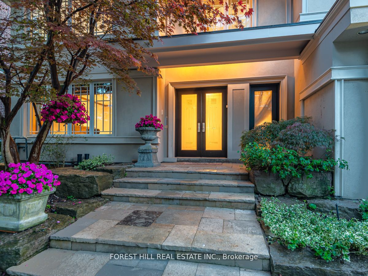 4 Ormsby Cres