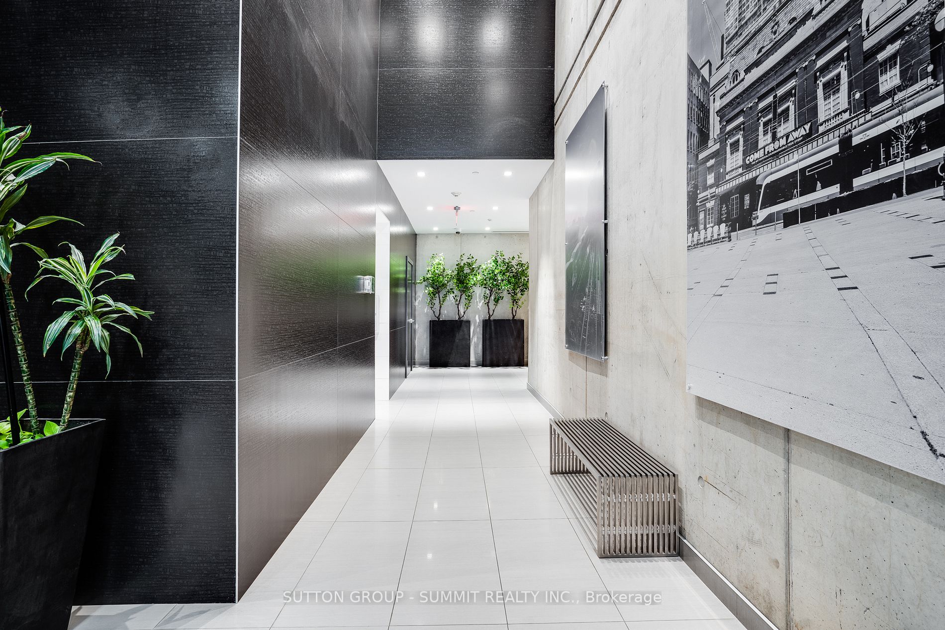 11 Charlotte St, #2501