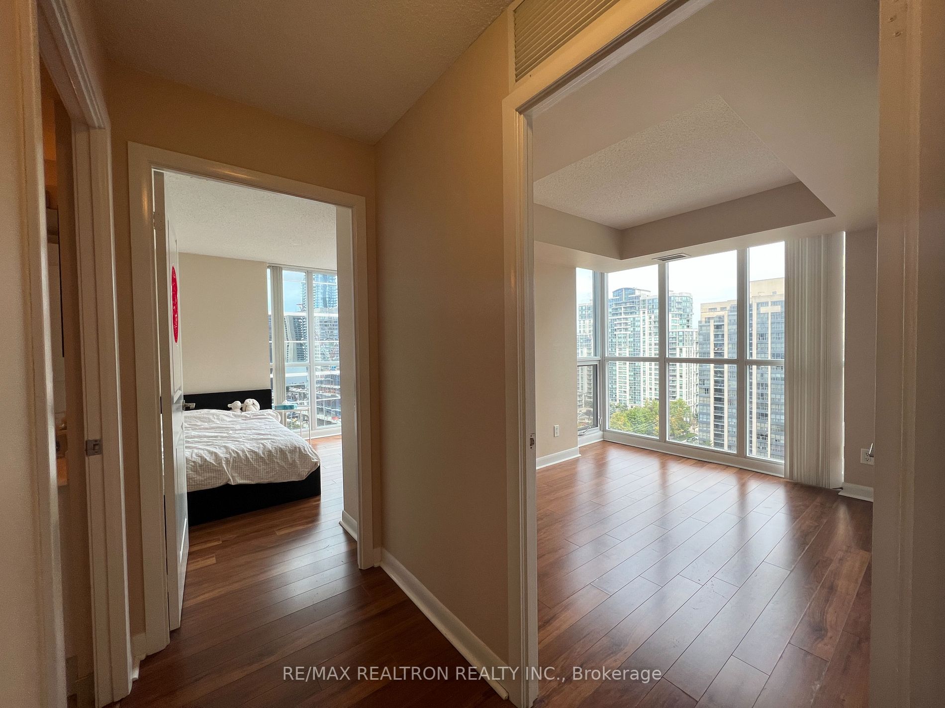 4978 Yonge Street #1715