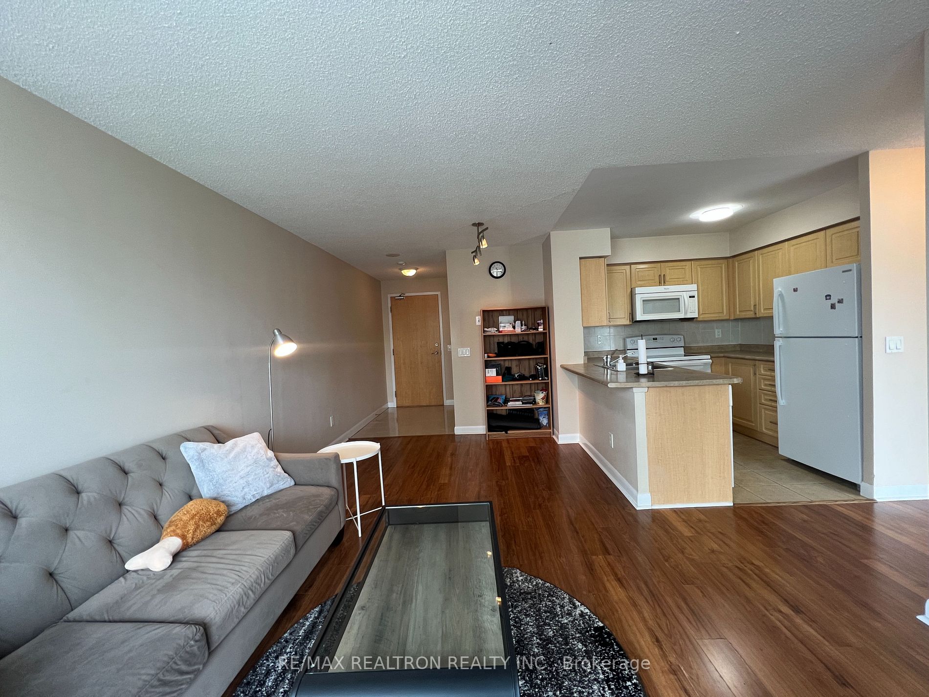 4978 Yonge Street #1715
