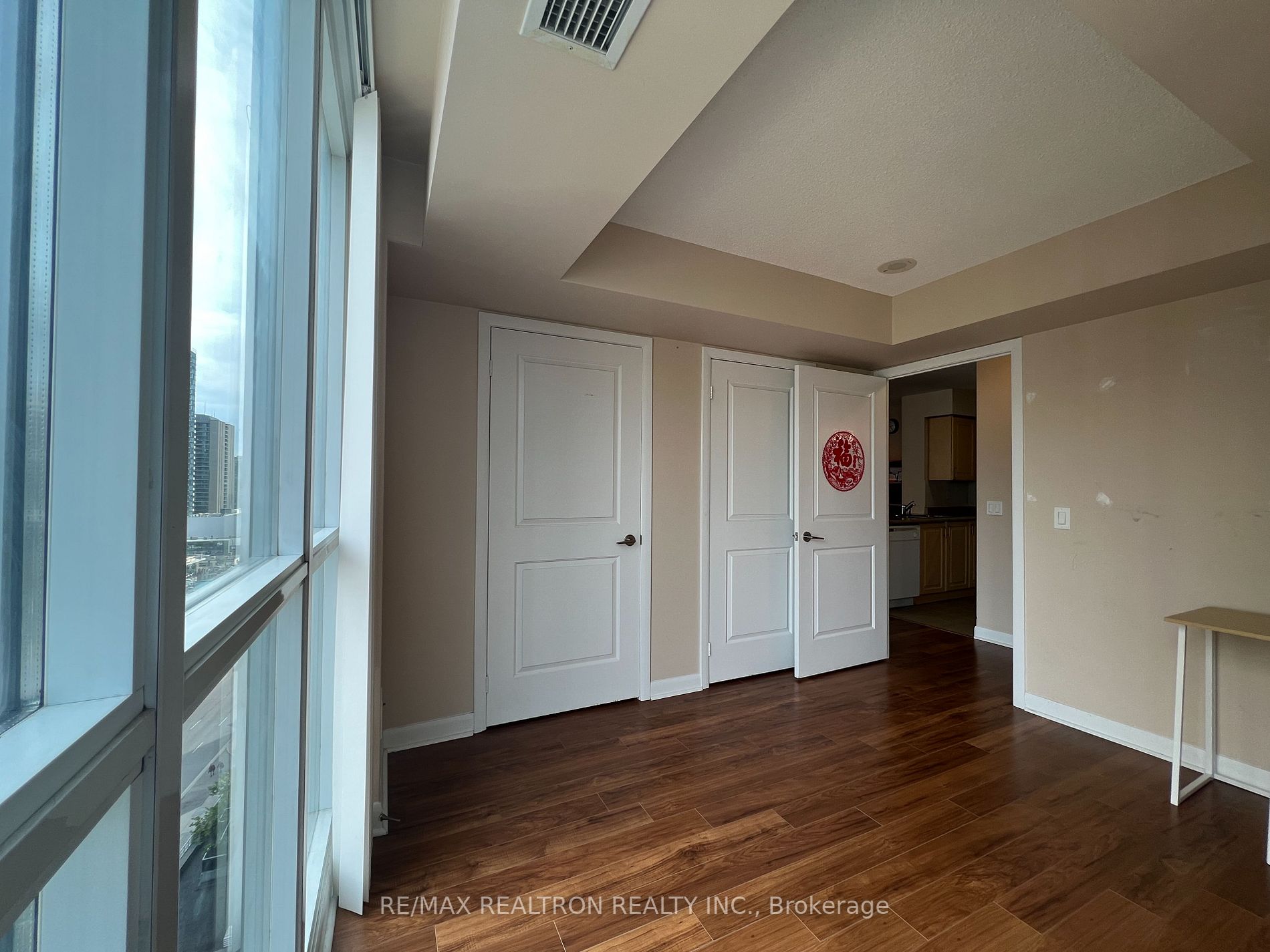 4978 Yonge Street #1715