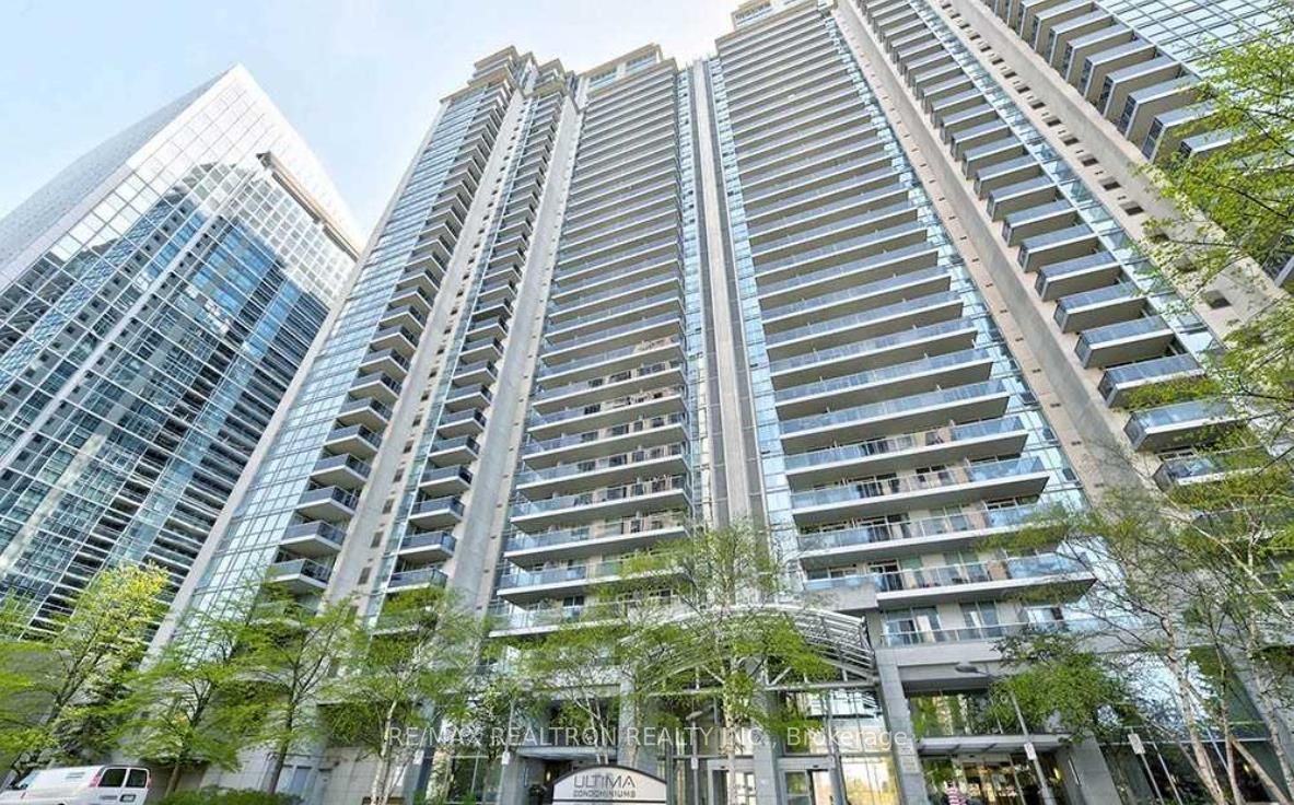4978 Yonge Street #1715