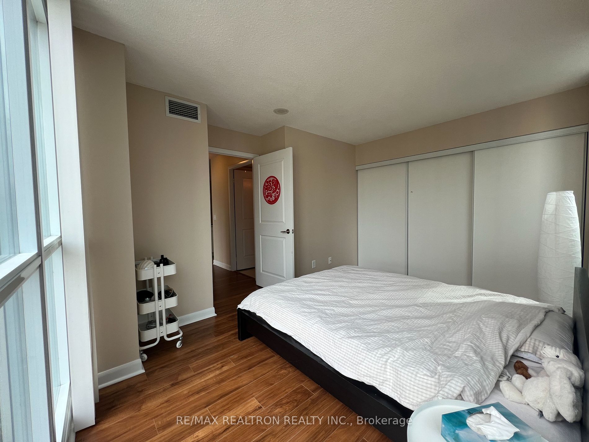 4978 Yonge Street #1715