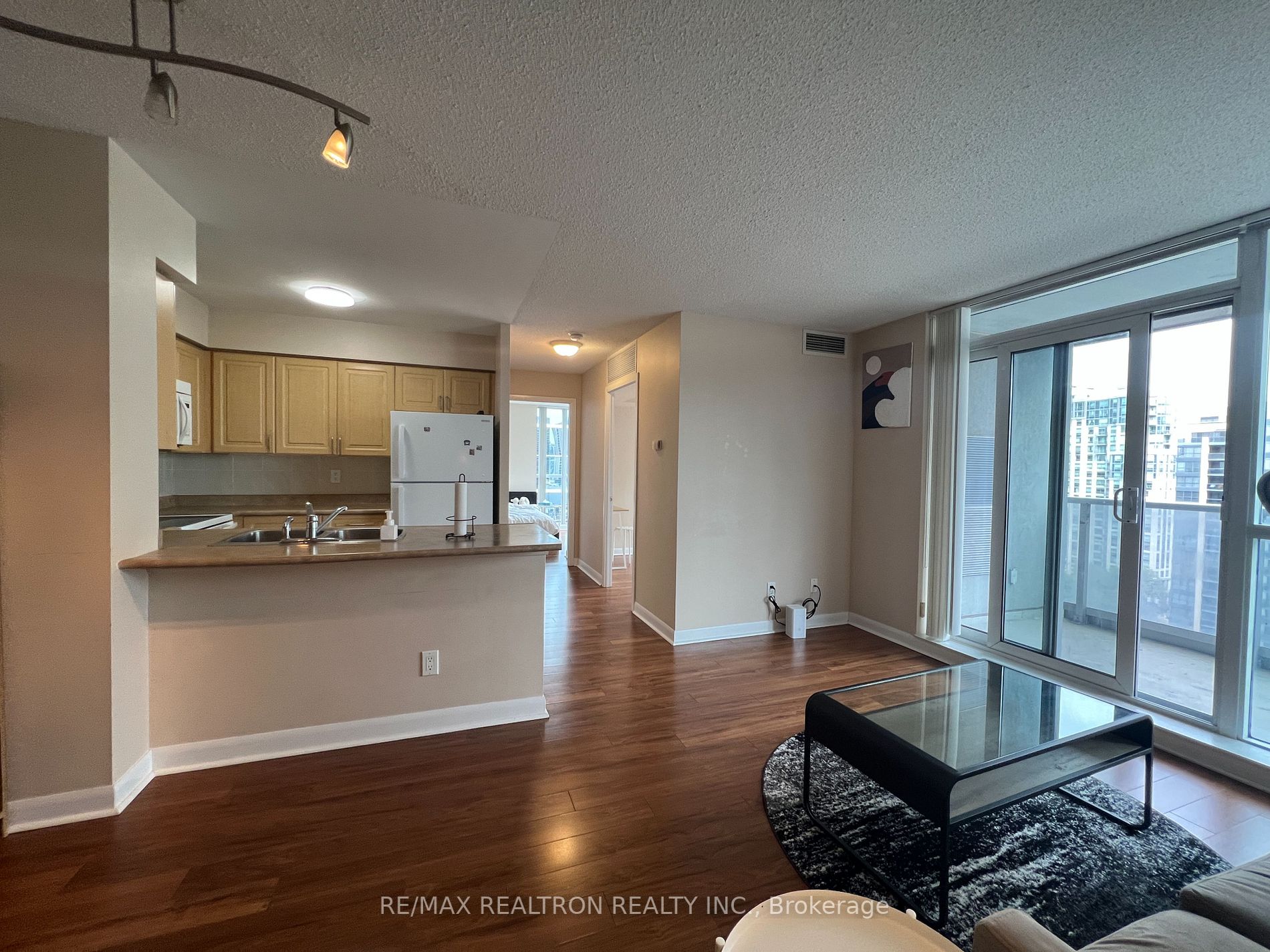 4978 Yonge Street #1715