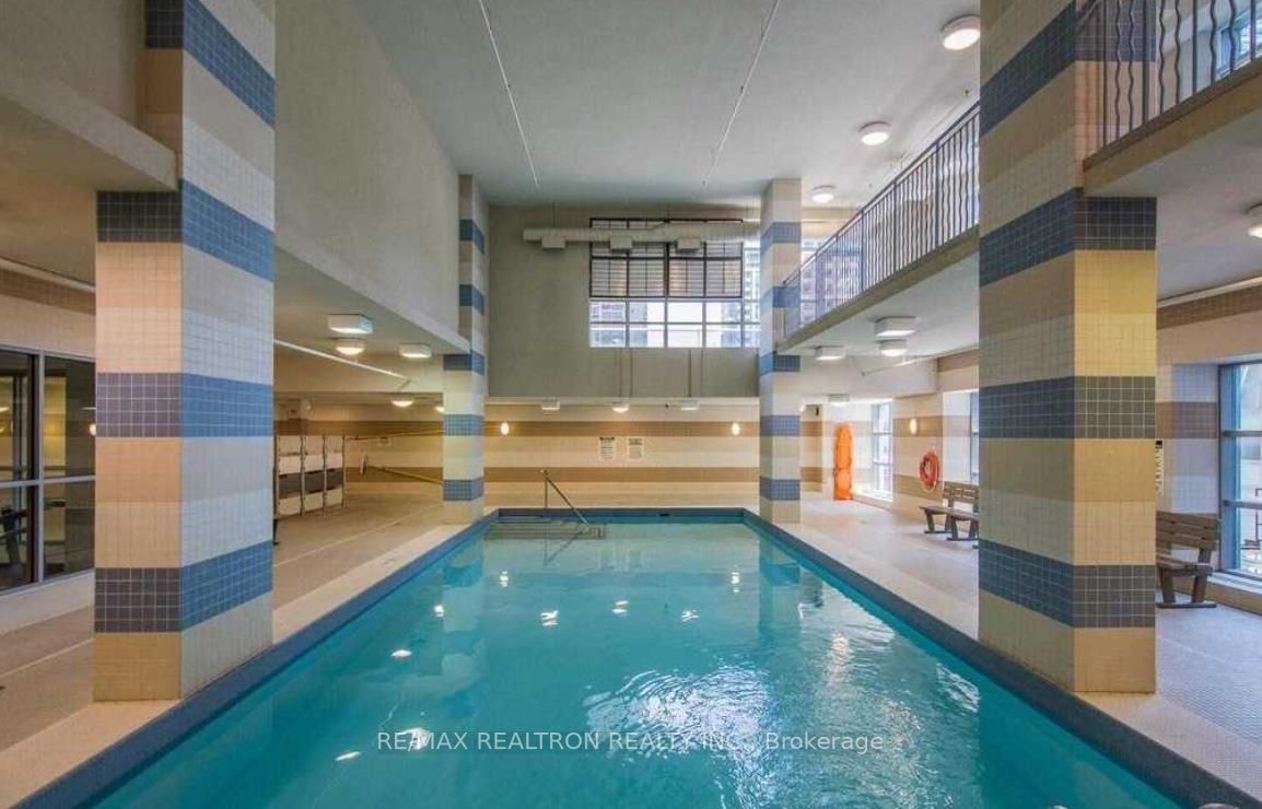 4978 Yonge Street #1715
