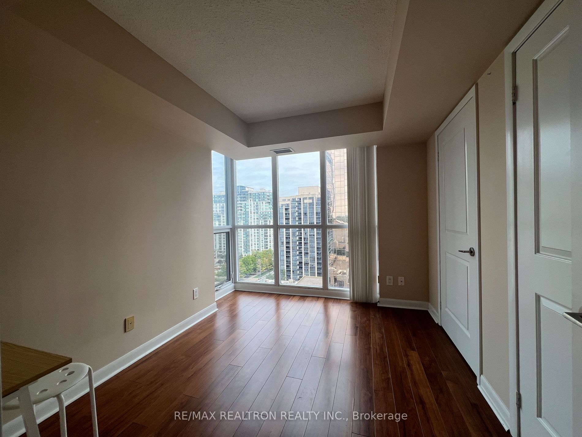 4978 Yonge Street #1715