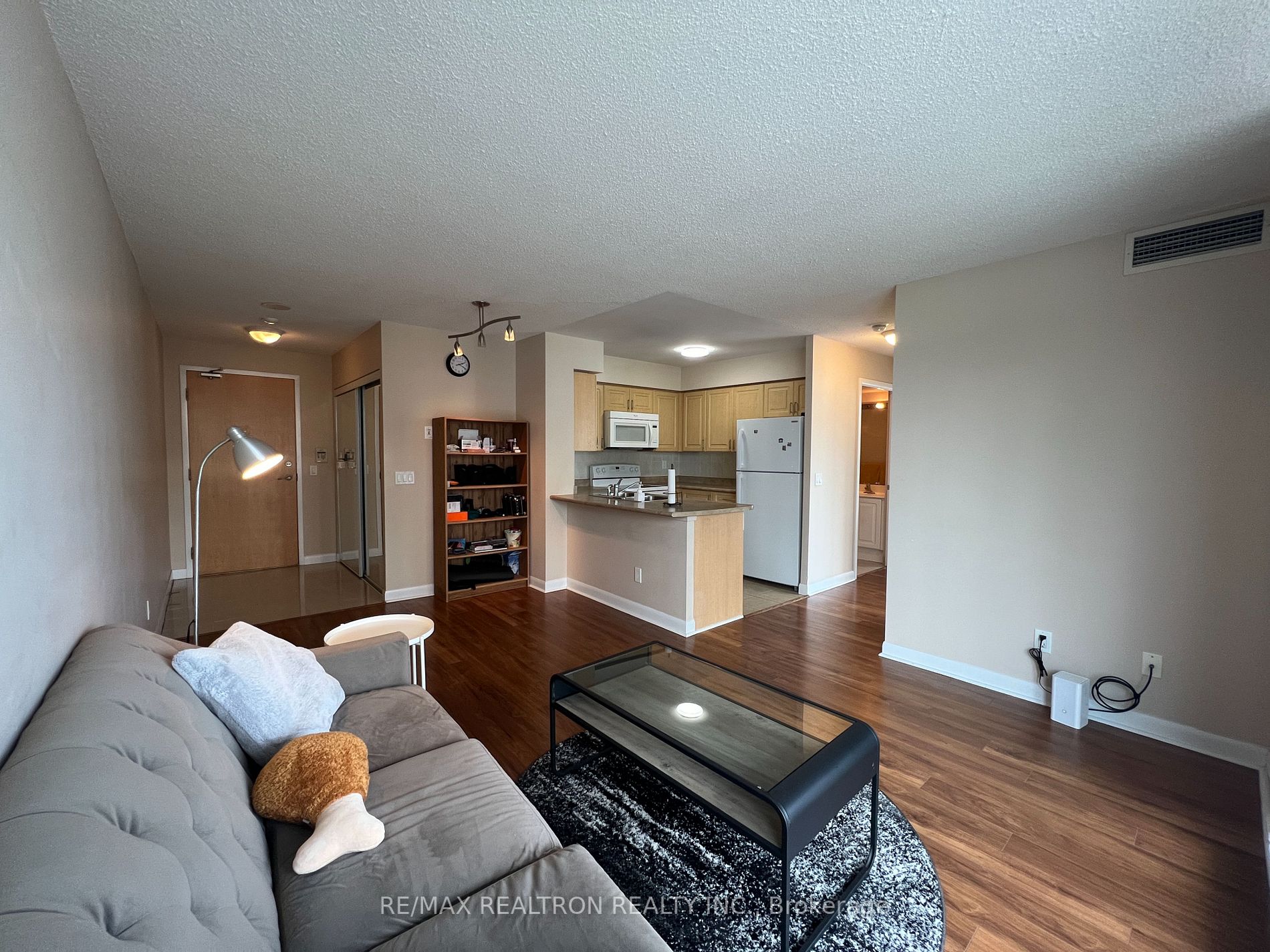 4978 Yonge Street #1715