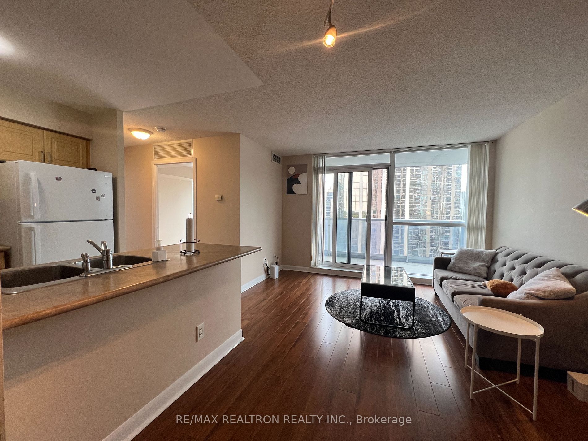 4978 Yonge Street #1715