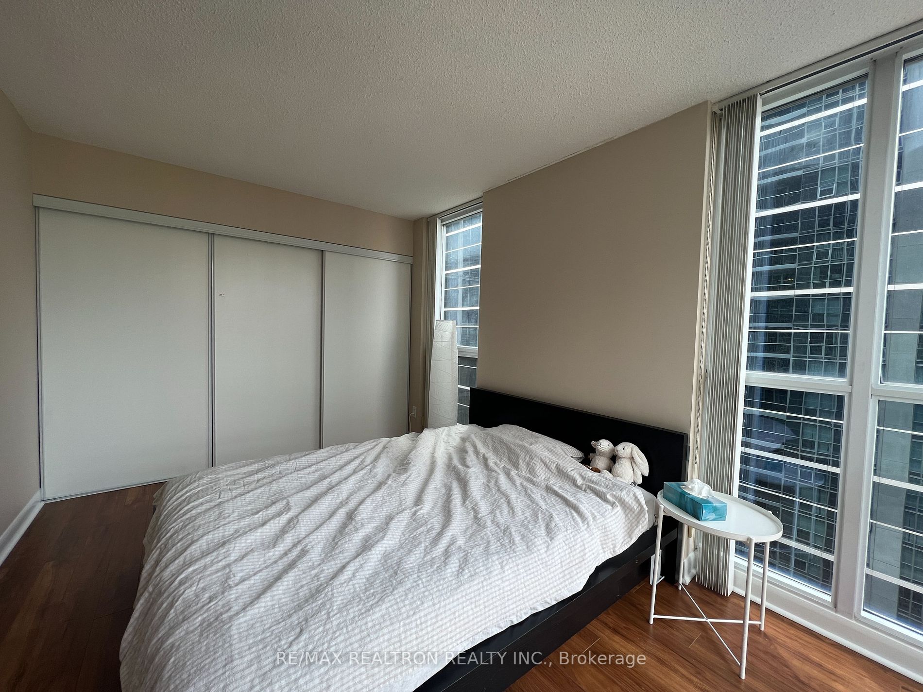 4978 Yonge Street #1715