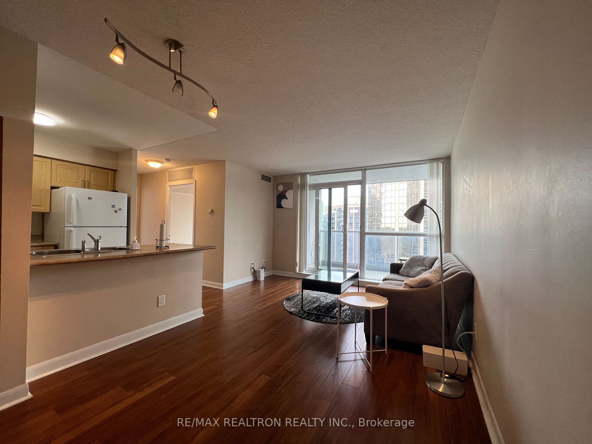 4978 Yonge Street #1715