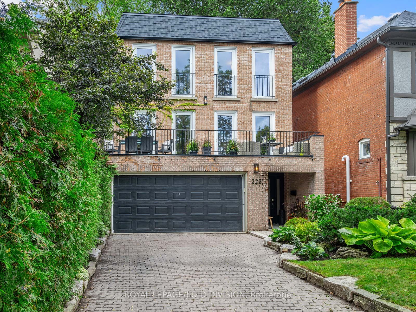 222 Briar Hill Ave
