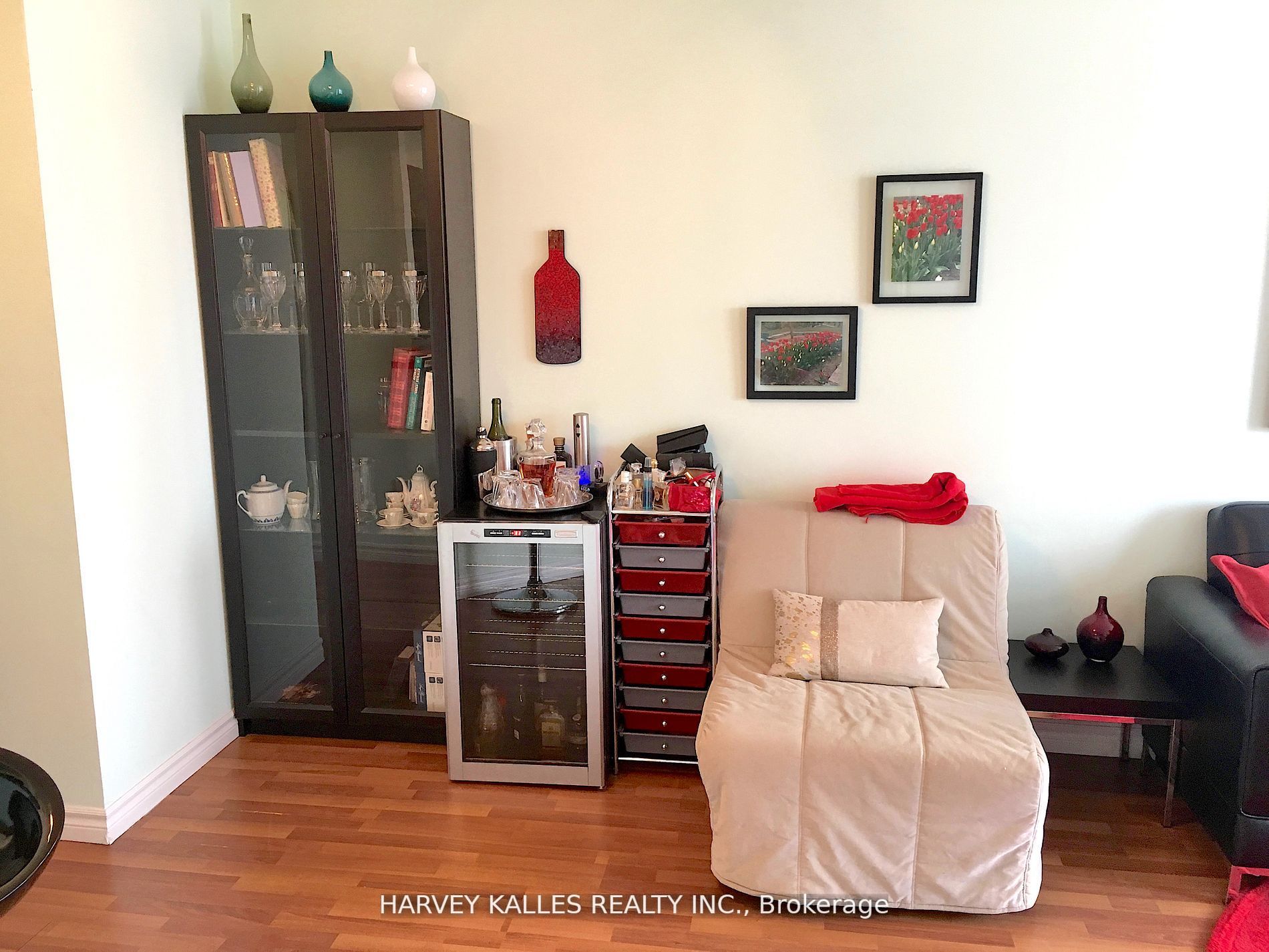25 Grenville St, #2206