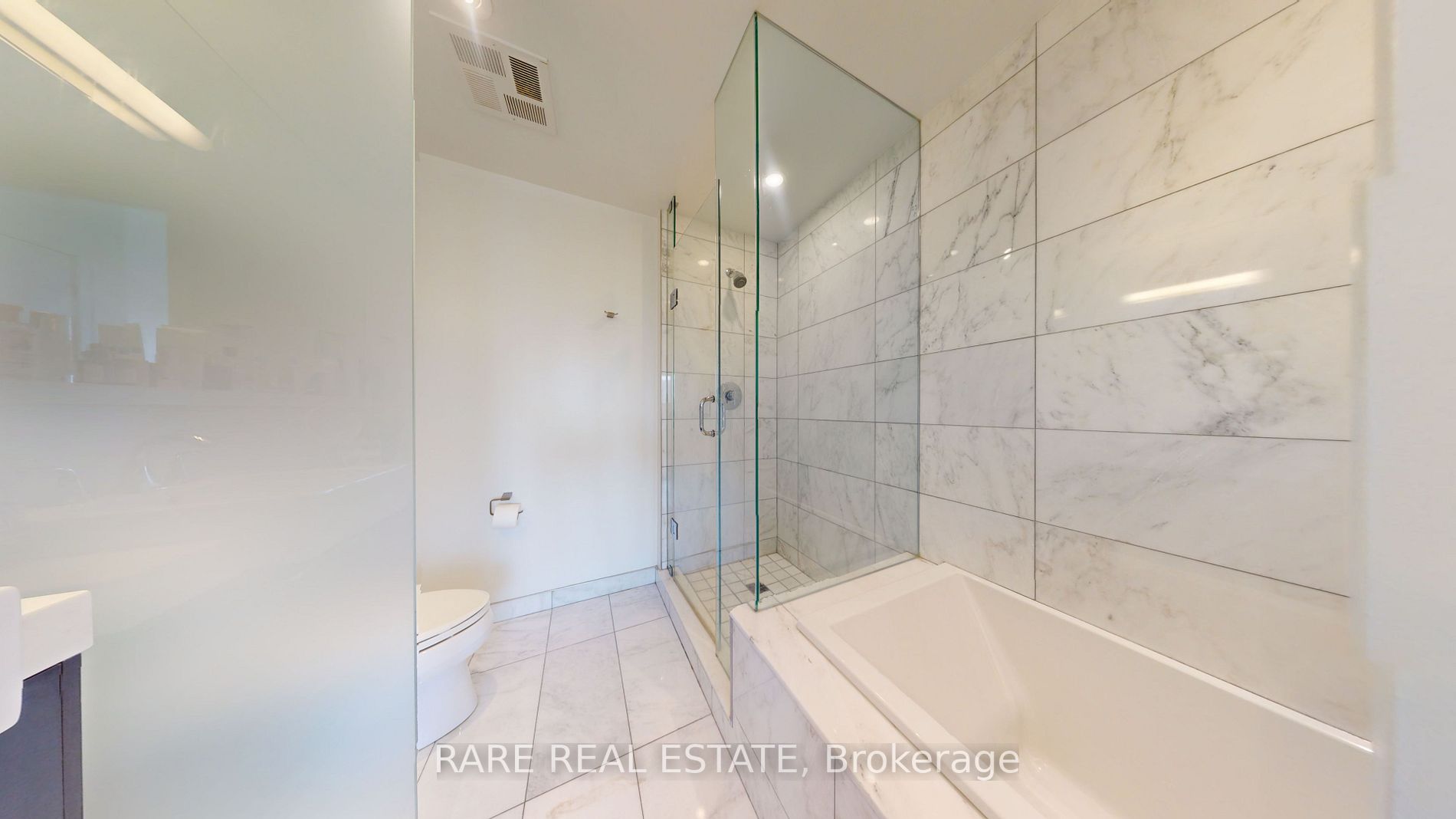 Listing C6815524 - Large Photo # 18