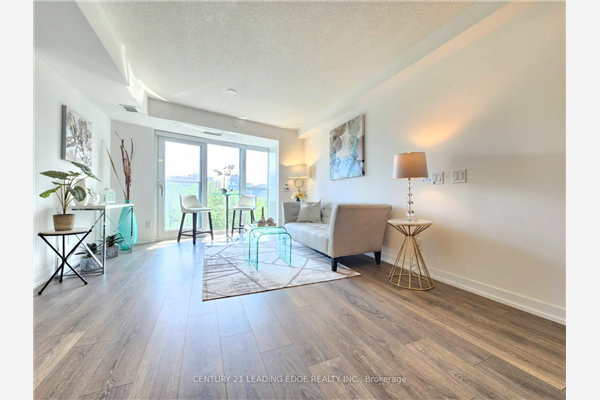 219 Dundas St E, Toronto