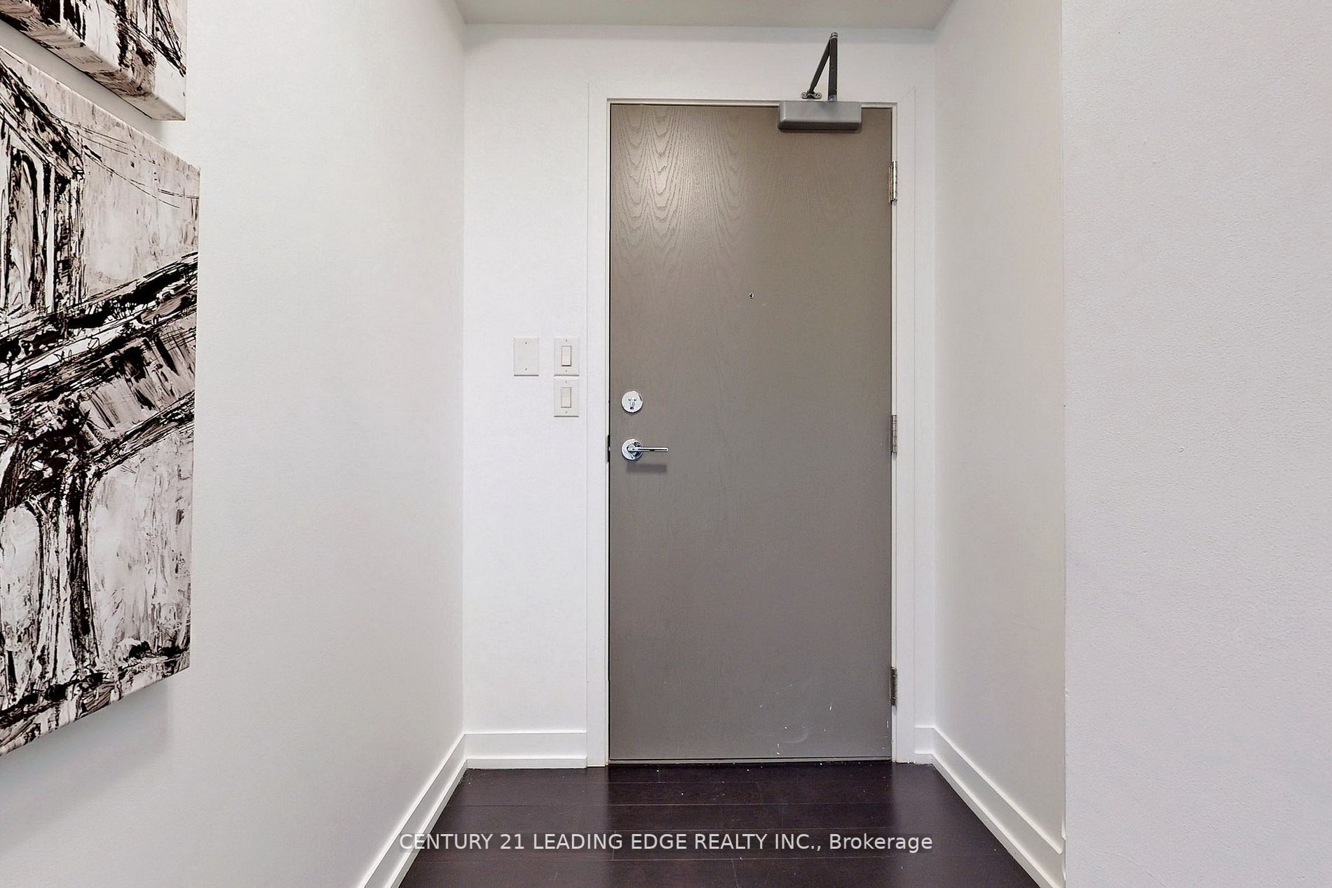 21 Widmer St, #1702