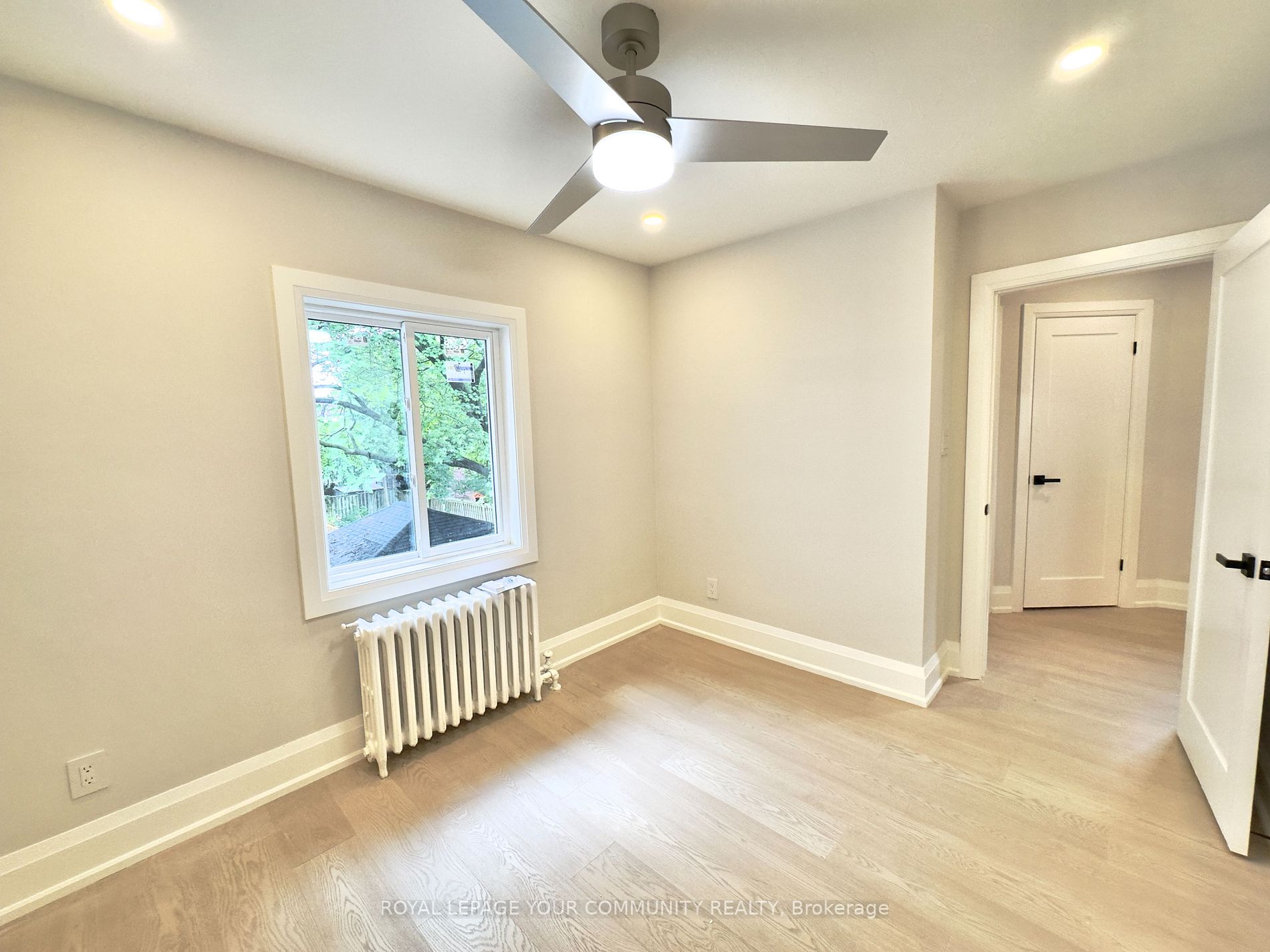351 Fairlawn Avenue
