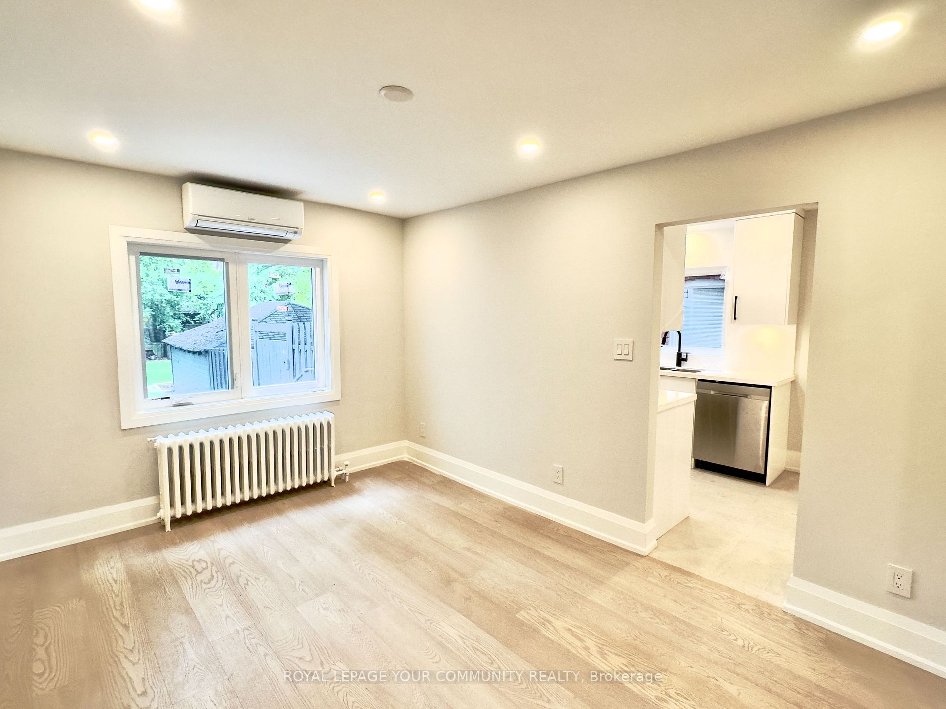 351 Fairlawn Avenue