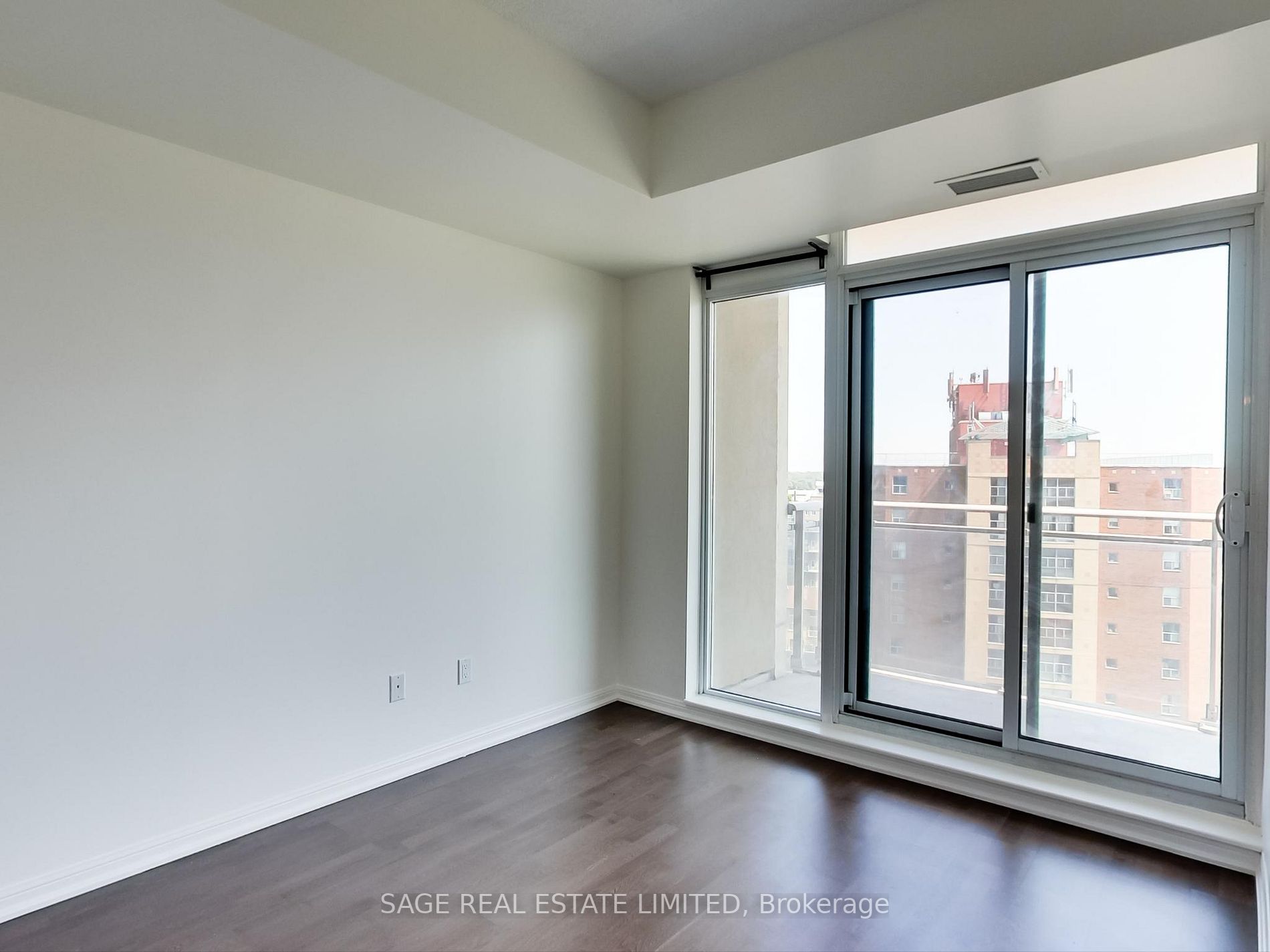 21 Grand Magazine St, #1202