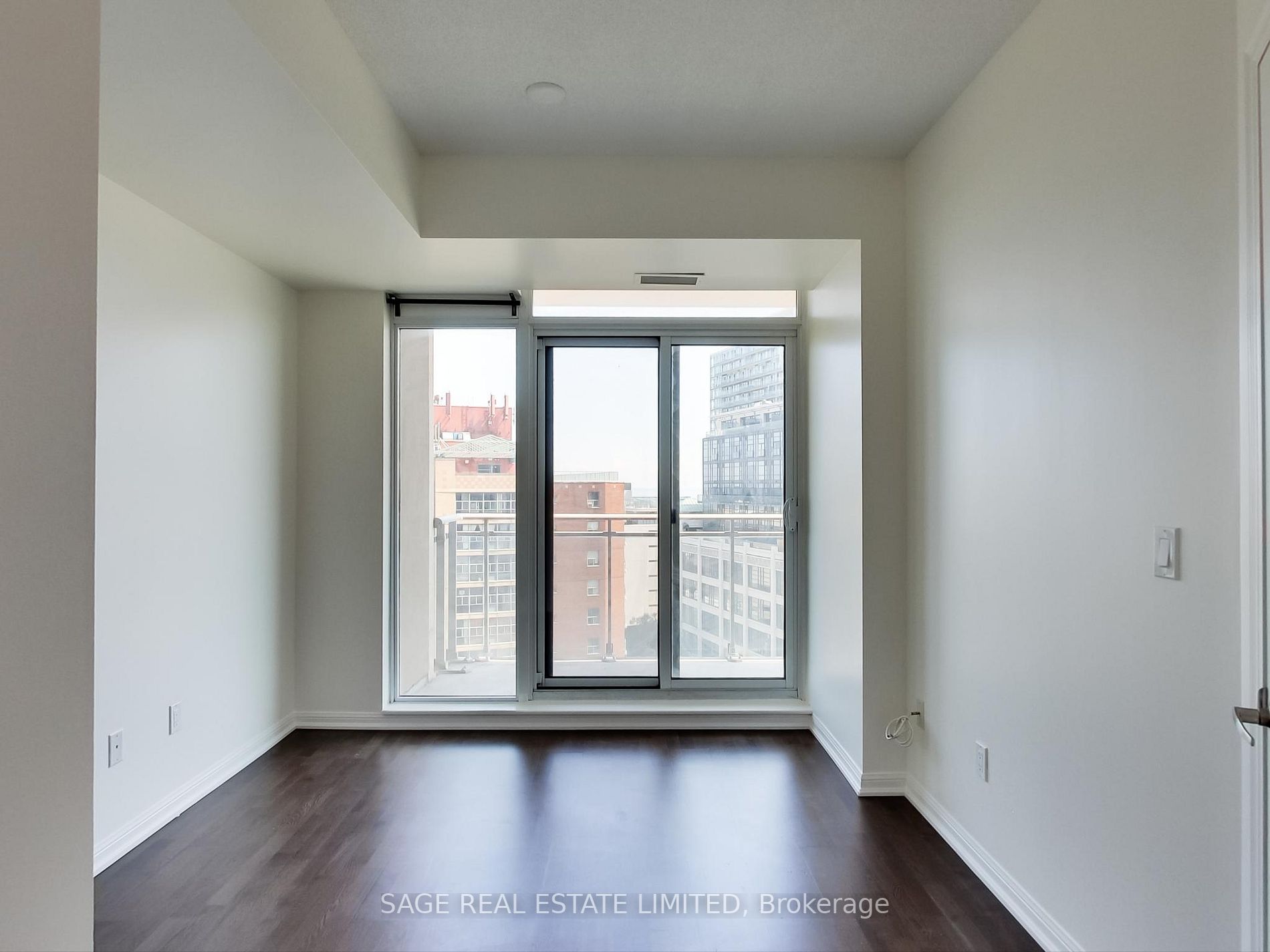 21 Grand Magazine St, #1202